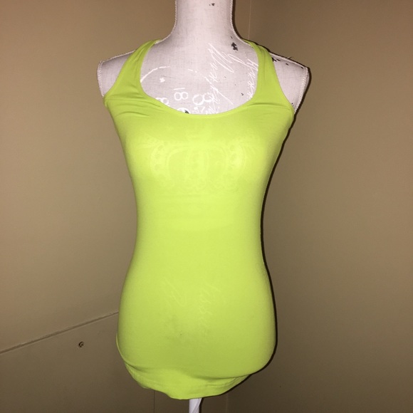 Lululemon Cool Racerback - Picture 3 of 5